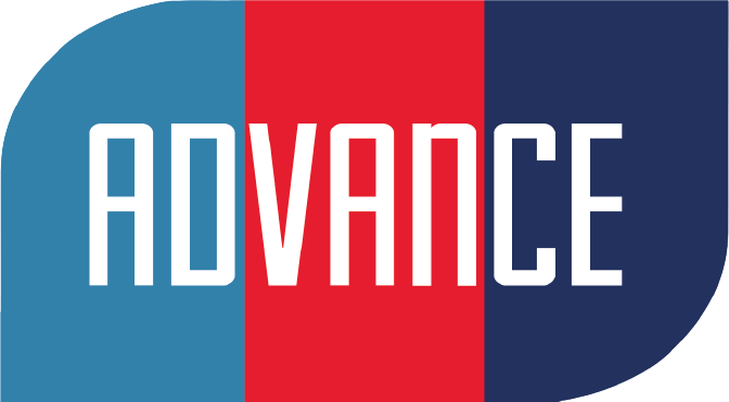 ADVANCE Charity