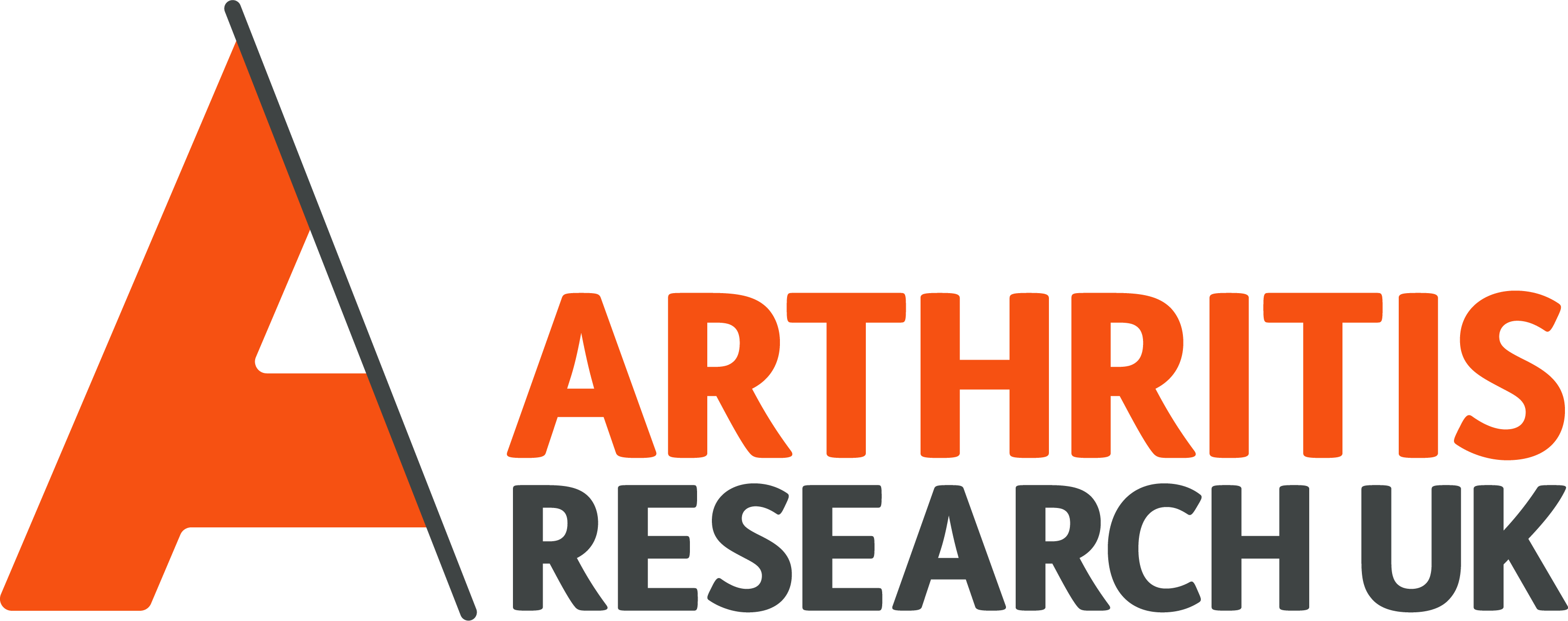 Arthritis Research UK