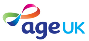 Age UK