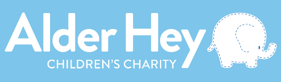 Alder Hey Children's Charity