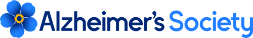 Alzheimer's Society
