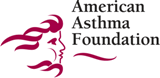 American Asthma Foundation