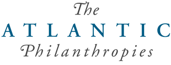 The Atlantic Philanthropies