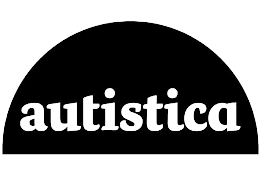 Autistica