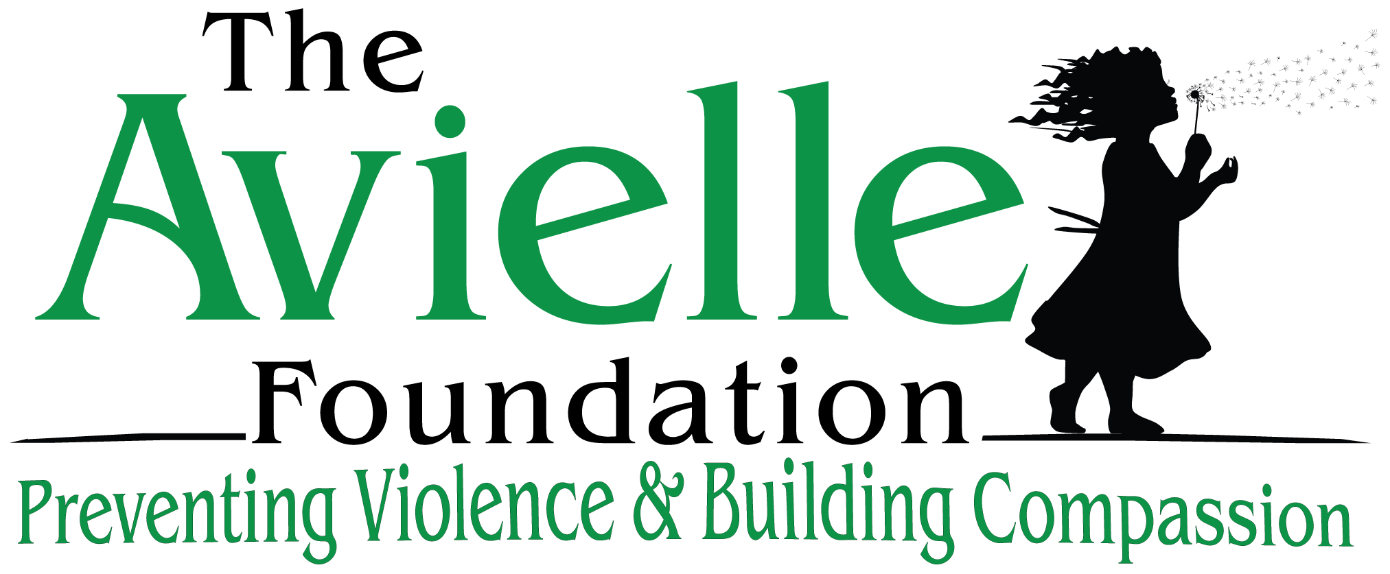 The Avielle Foundation