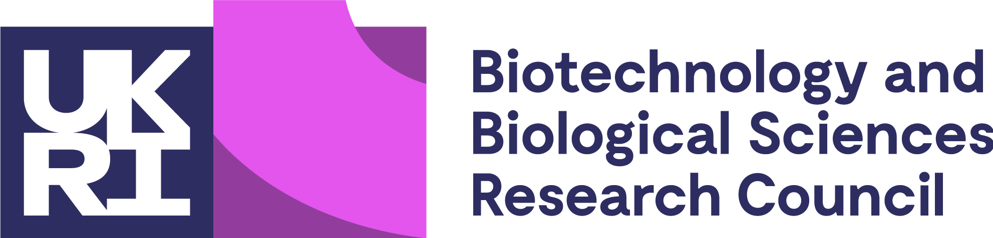 Biotechnology and Biological Sciences Research Council