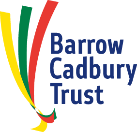 Barrow Cadbury Trust