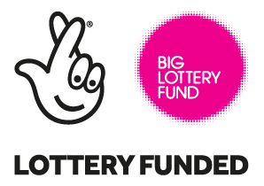 Big Lottery Fund