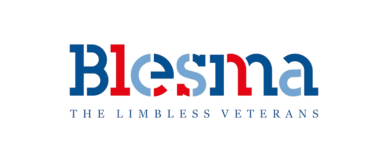 Blesma Limbless Veterans Charity