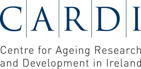 Centre for Ageing Research and Development in Ireland