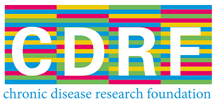 Chronic Disease Research Foundation