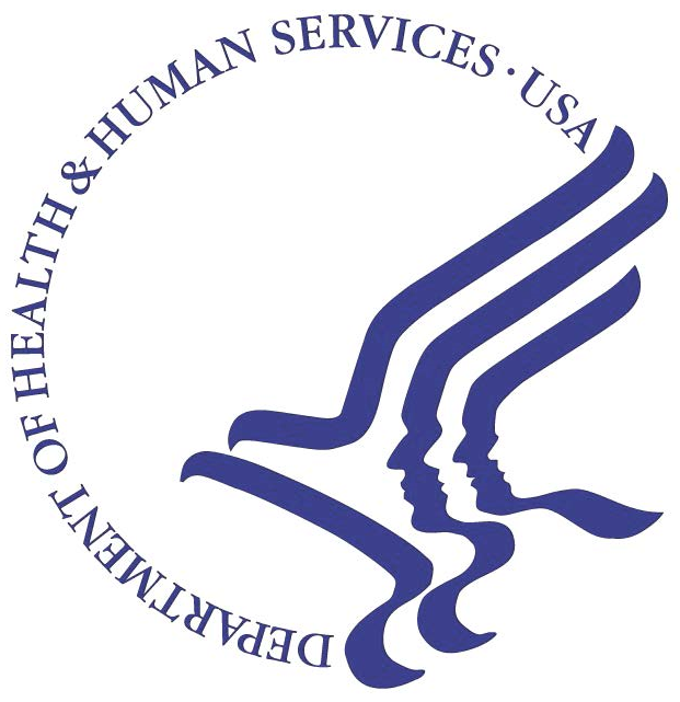 US Department of Health and Human Services