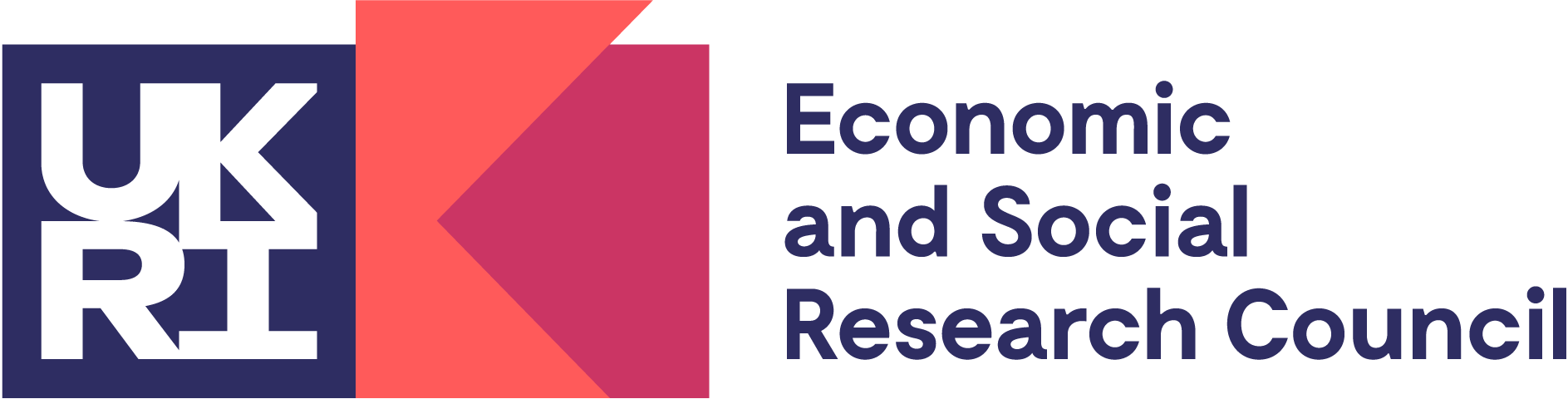 Economic and Social Research Council