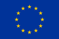 European Union