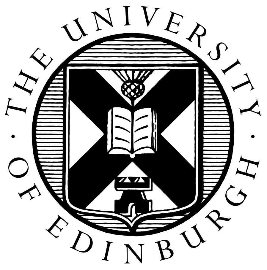 University of Edinburgh 