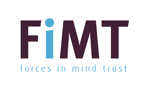 Forces in Mind Trust