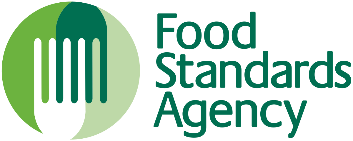 Food Standards Agency