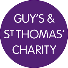 The Guy's and St Thomas' Charity
