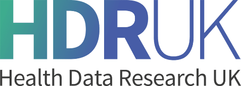 Health Data Research UK