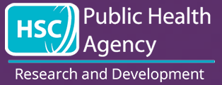 HSC Public Health Agency Research & Development