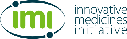 Innvative Medicines Initiative