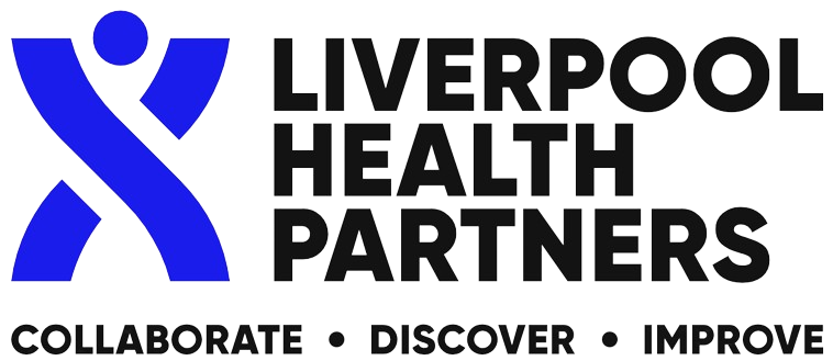 Liverpool Health Partners Ltd