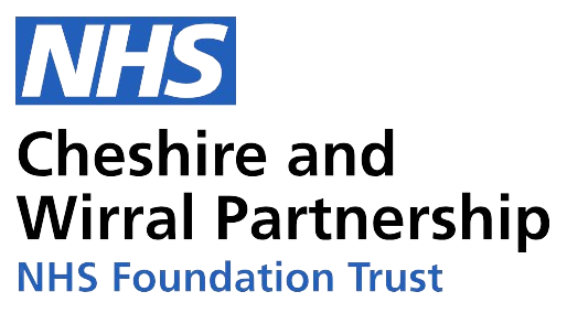 NHS Cheshire and Merseyside