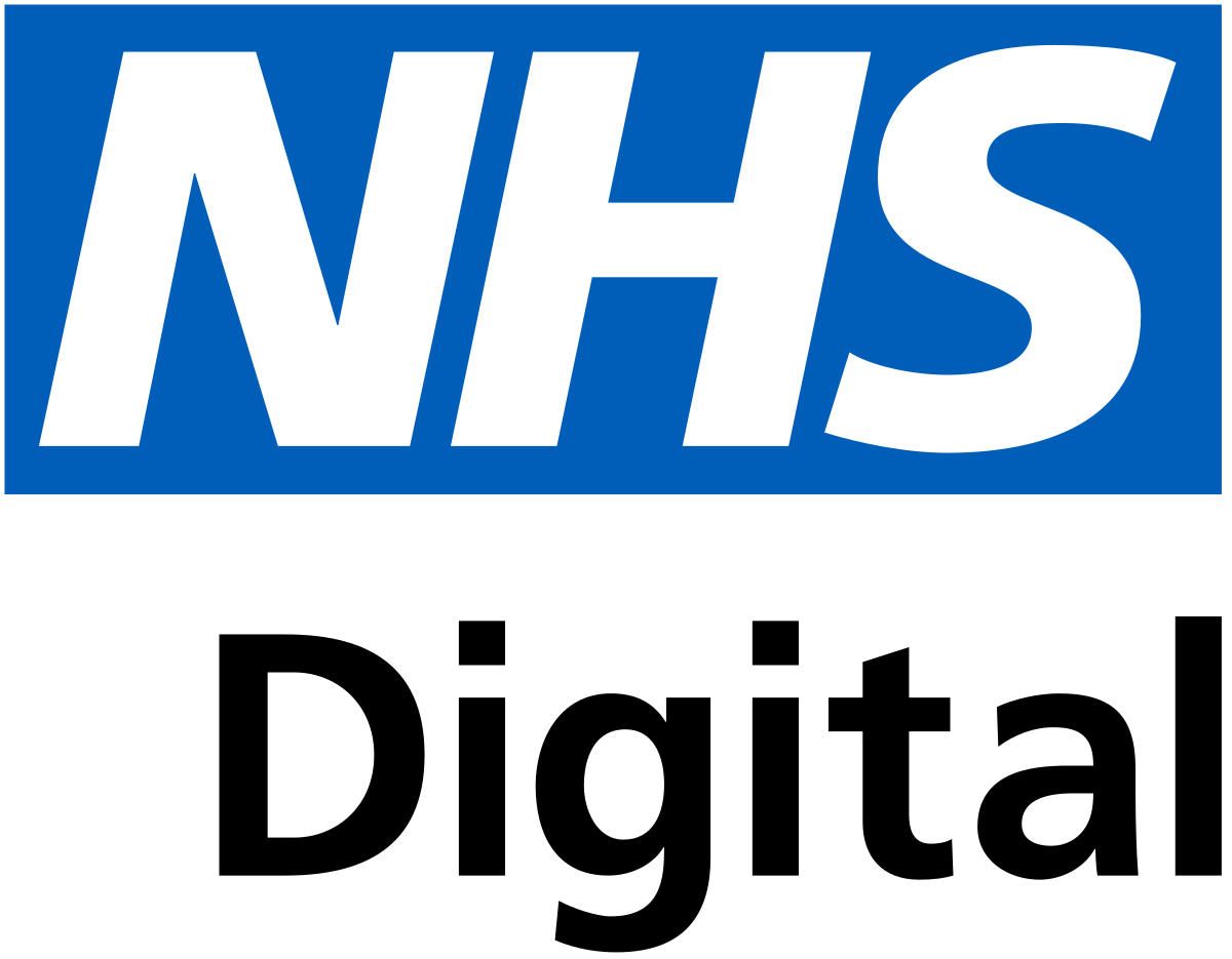 NHS Digital