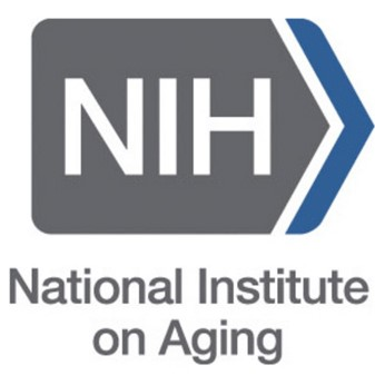 National Institute on Aging