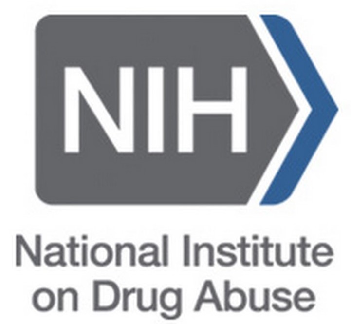 National Institute on Drug Abuse