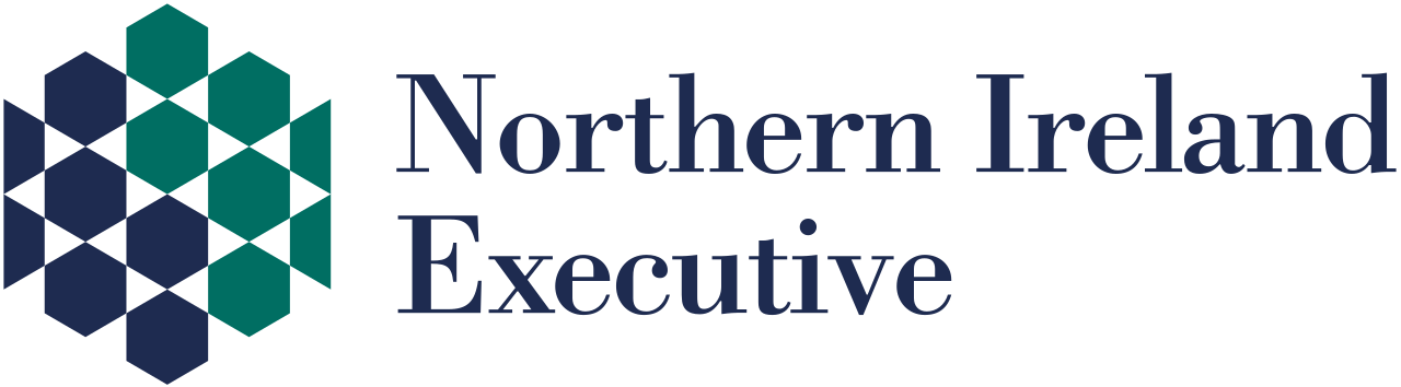 Northern Ireland Executive