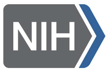 National Institutes of Health