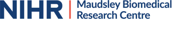 National Institute for Health Research (NIHR) Biomedical Research Centre at South London and Maudsley NHS Foundation Trust (SLaM) and the Institute of Psychiatry, Psychology & Neuroscience (IoPPN), King’s College London