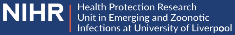 National Institute for Health Research (NIHR)  Health Protection Research Unit (HPRU) in Emerging and Zoonotic Infections