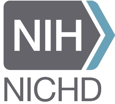 National Institute of Child Health & Human Development