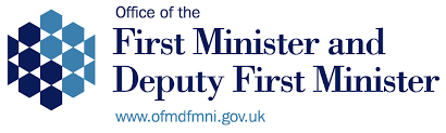 NI Office of the First Minister & Deputy First Minister