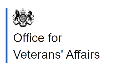 Office for Veterans' Affairs