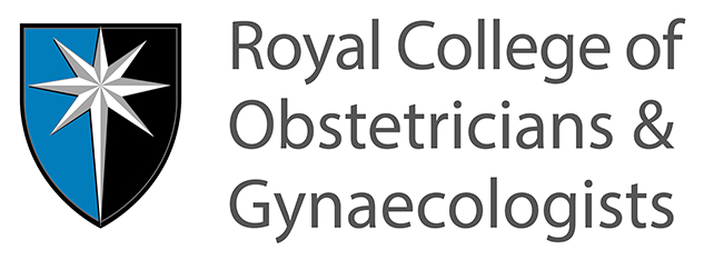 Royal College of Obstetricians and Gynaecologists