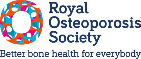 Royal Osteoporosis Society