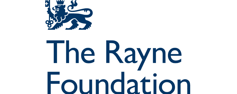 Rayne Foundation