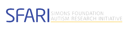 Simons Foundation Autism Research Initative