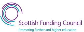 Scottish Funding Council