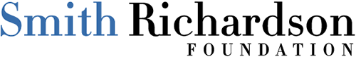Smith-Richardson Foundation