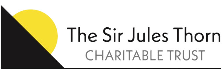 Sir Jules Thorn Charitable Trust