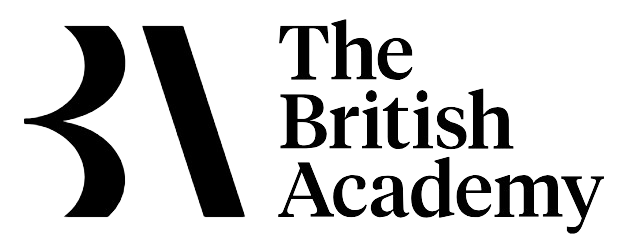 The British Academy