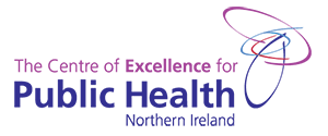 Centre of Excellence for Public Health Northern Ireland