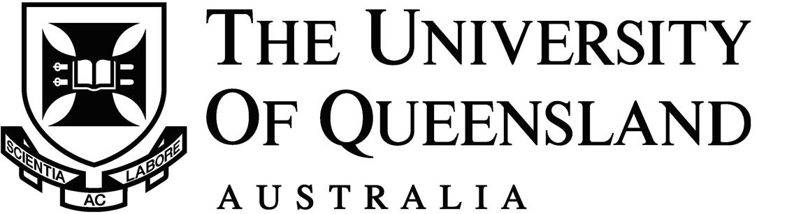 University of Queensland