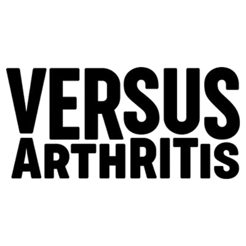 Versus Arthritis