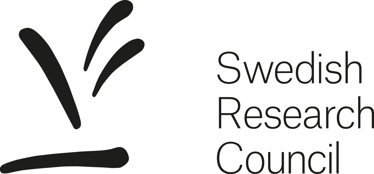 Swedish Research Council