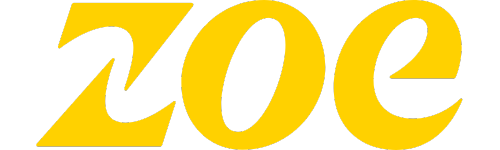 ZOE Limited